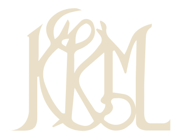 KKM